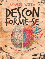 Desconforme-se Richarde Guerra.pdf